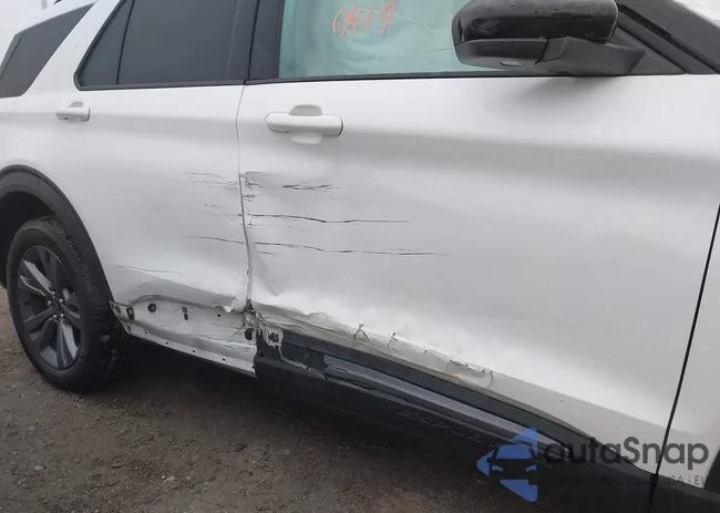 1FMSK8DH5NGA34110: 44410919