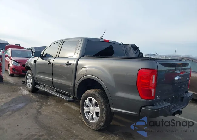 1FTER4EH2KLA88665: 44410920