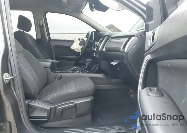 1FTER4EH2KLA88665: 44410920