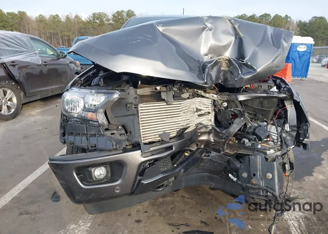 1FTER4EH2KLA88665: 44410920