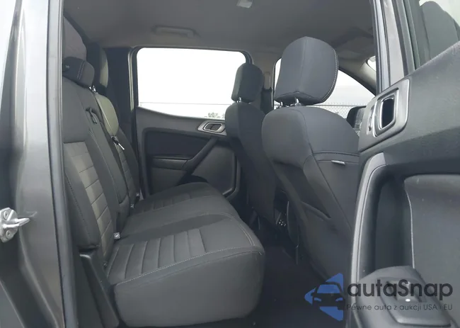 1FTER4EH2KLA88665: 44410920