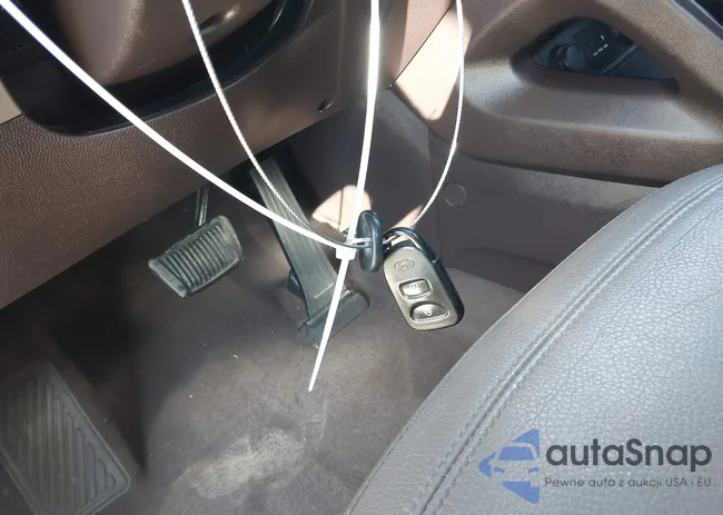 KM8JU3AC1BU125082: 44410921