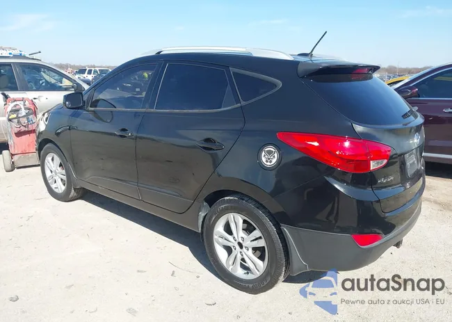 KM8JU3AC1BU125082: 44410921