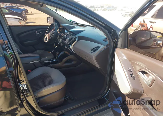 KM8JU3AC1BU125082: 44410921