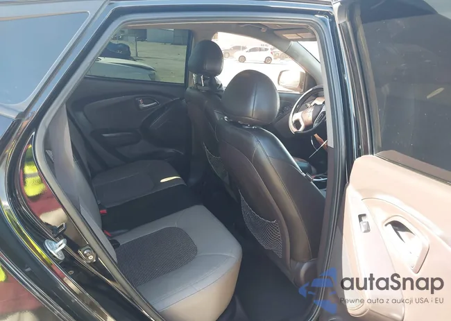 KM8JU3AC1BU125082: 44410921