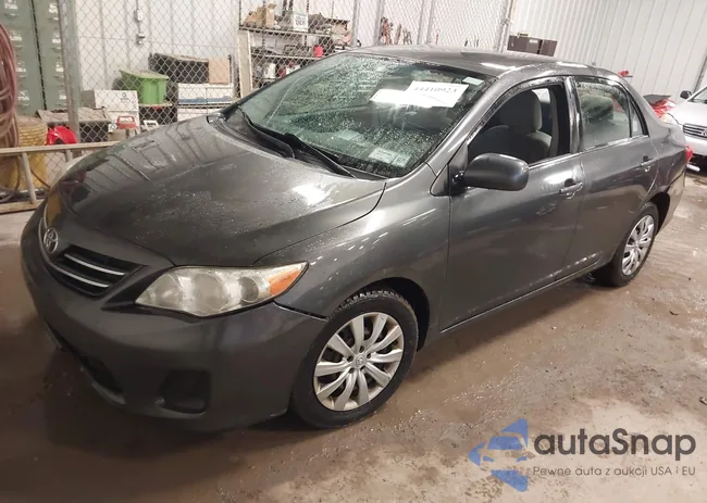 2T1BU4EE7DC934788: 44410923