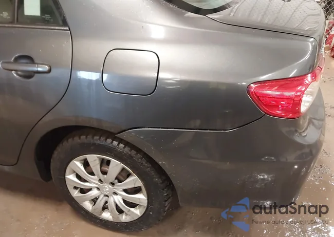 2T1BU4EE7DC934788: 44410923