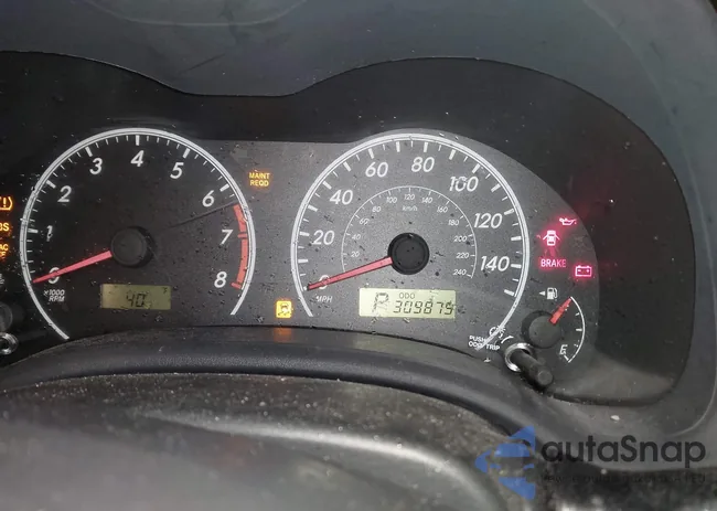 2T1BU4EE7DC934788: 44410923