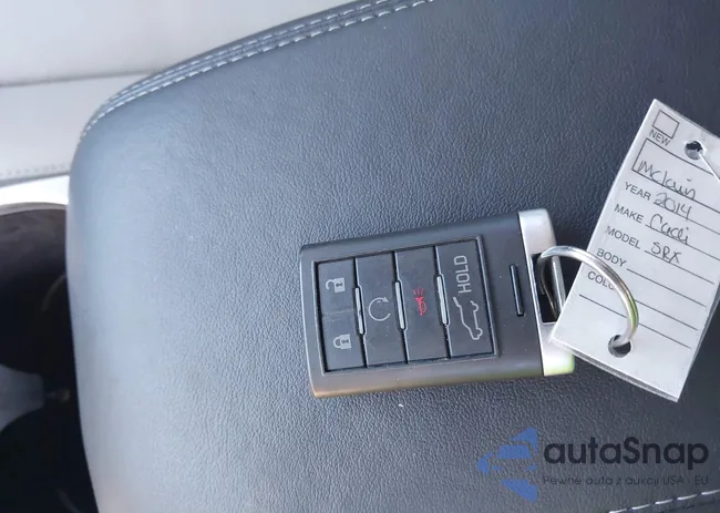 3GYFNFE31ES578443: 44410926