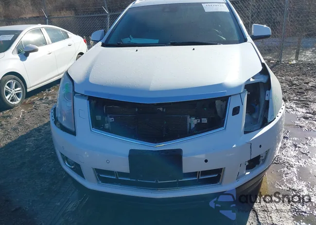 3GYFNFE31ES578443: 44410926