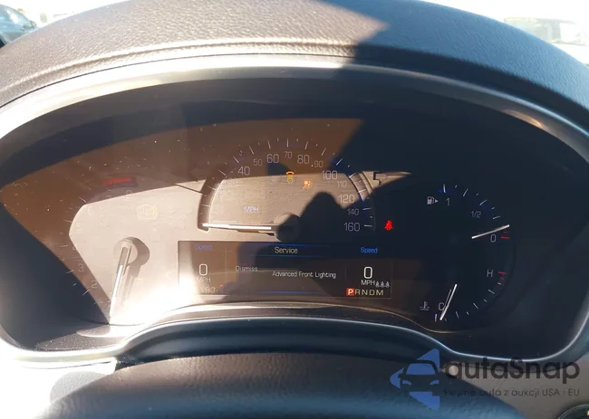 3GYFNFE31ES578443: 44410926