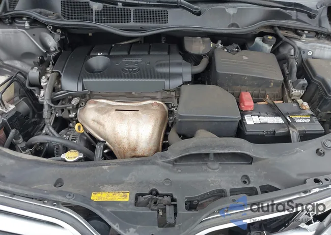 4T3ZA3BBXCU060369: 44410930