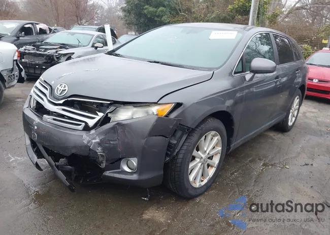 4T3ZA3BBXCU060369: 44410930