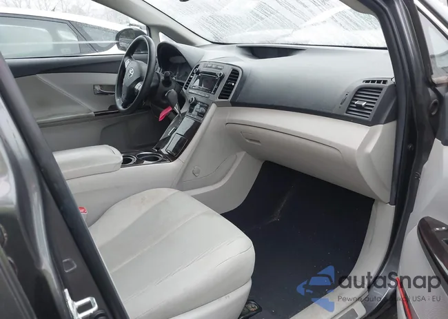 4T3ZA3BBXCU060369: 44410930