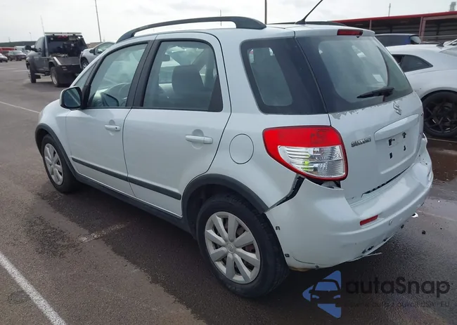 JS2YA5A37B6300033: 44410936