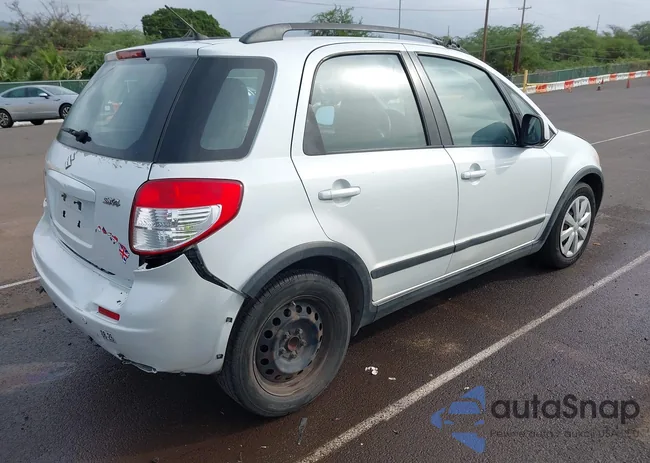 JS2YA5A37B6300033: 44410936