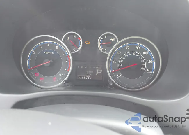 JS2YA5A37B6300033: 44410936