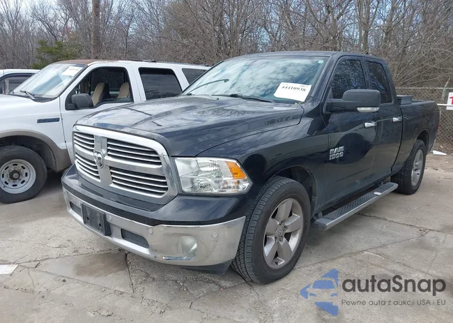 1C6RR6GG6GS270083: 44410938