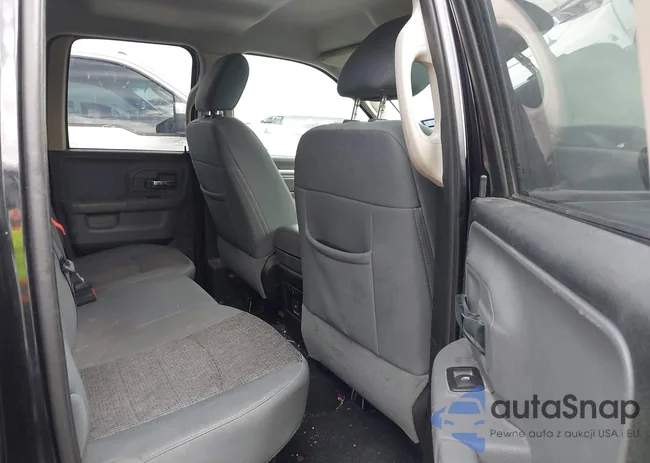 1C6RR6GG6GS270083: 44410938