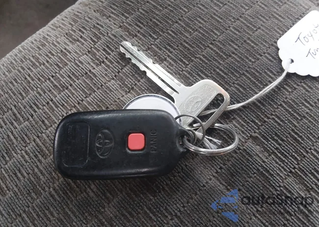 5TBDT44106S504209: 44410941