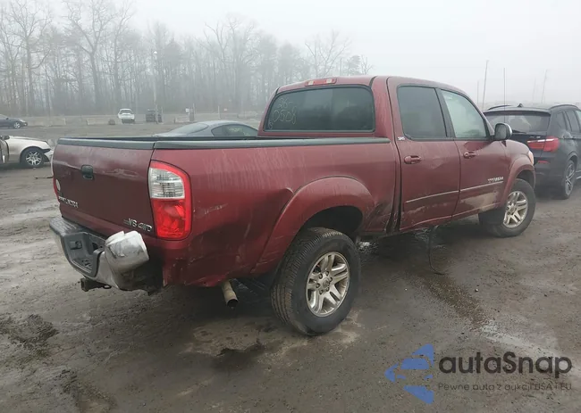 5TBDT44106S504209: 44410941