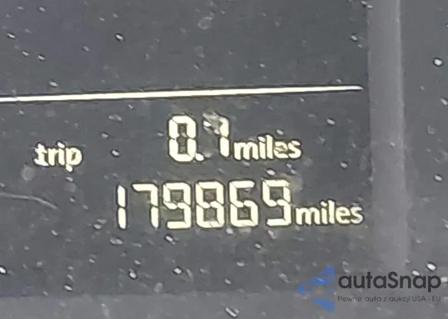 1VWAT7A3XFC064306: 44410943