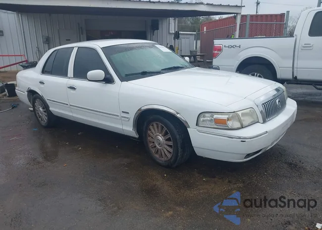 2MEBM7FV8AX630200: 44410944