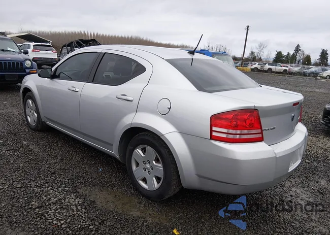 1B3CC4FB8AN159407: 44410947