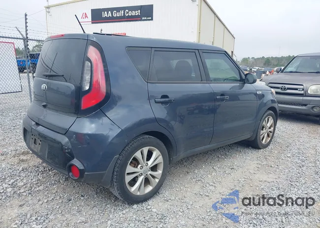 KNDJP3A58G7387488: 44410953