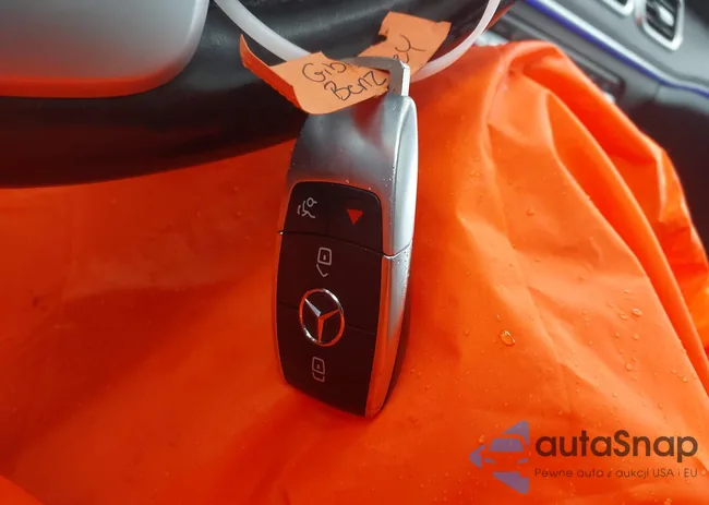 4JGFB4KB5LA039574: 44410954