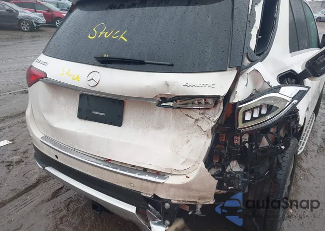 4JGFB4KB5LA039574: 44410954