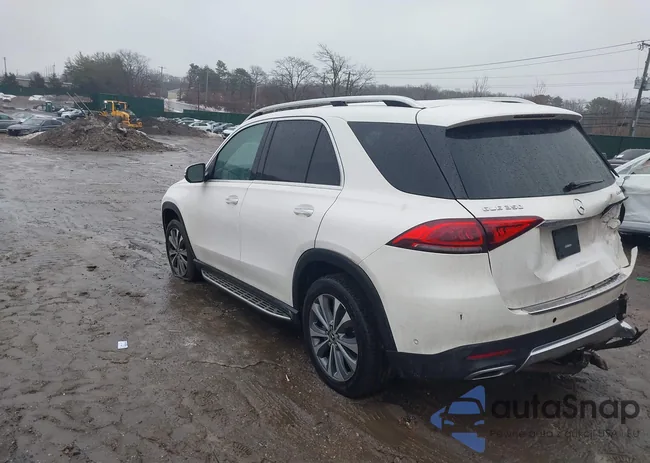 4JGFB4KB5LA039574: 44410954