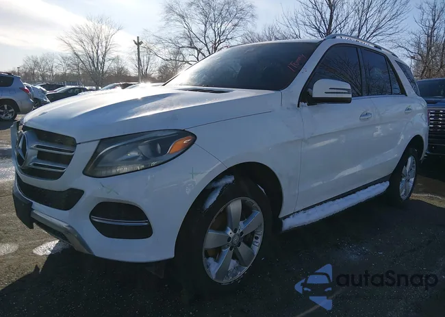 4JGDA0EB6GA620666: 44410955