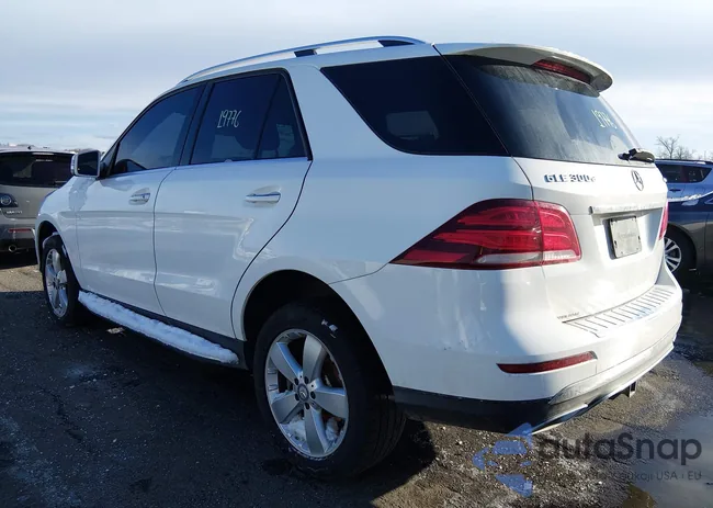 4JGDA0EB6GA620666: 44410955