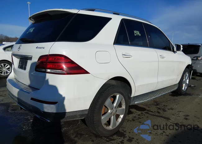 4JGDA0EB6GA620666: 44410955