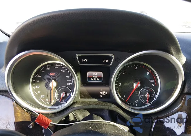 4JGDA0EB6GA620666: 44410955