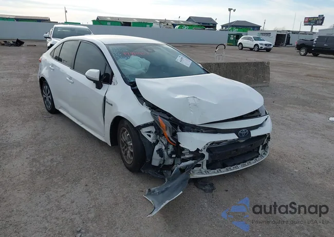 JTDEBRBE3LJ003583: 44410957