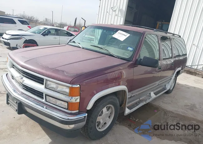 3GNEC16R0VG102451: 44410960