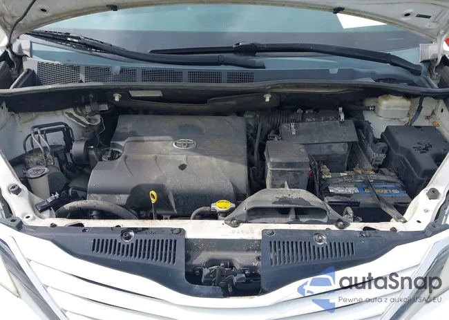 5TDKK3DC3FS537041: 44410962