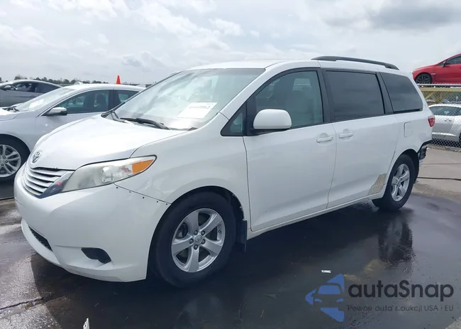 5TDKK3DC3FS537041: 44410962