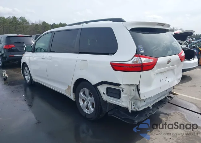 5TDKK3DC3FS537041: 44410962