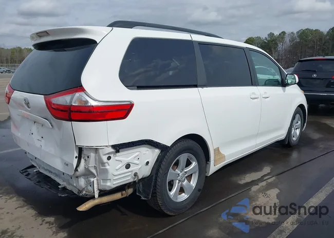 5TDKK3DC3FS537041: 44410962