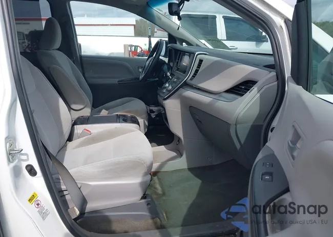 5TDKK3DC3FS537041: 44410962