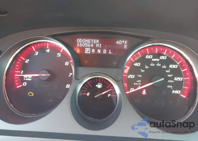 1GKKVRED0CJ174812: 44410963