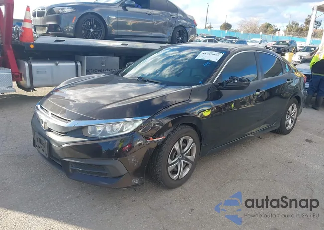 2HGFC2F51HH504520: 44410965