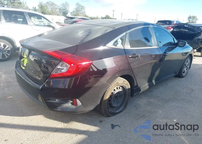 2HGFC2F51HH504520: 44410965