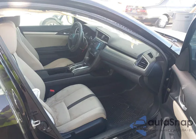 2HGFC2F51HH504520: 44410965