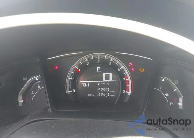 2HGFC2F51HH504520: 44410965