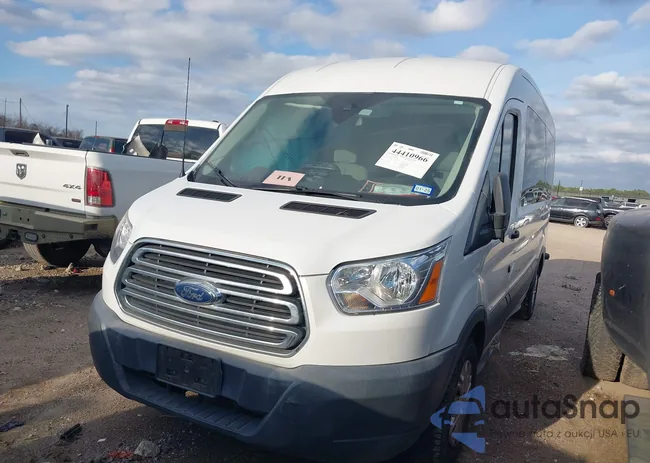 1FBAX2CM1JKA56985: 44410966