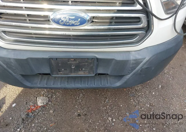 1FBAX2CM1JKA56985: 44410966